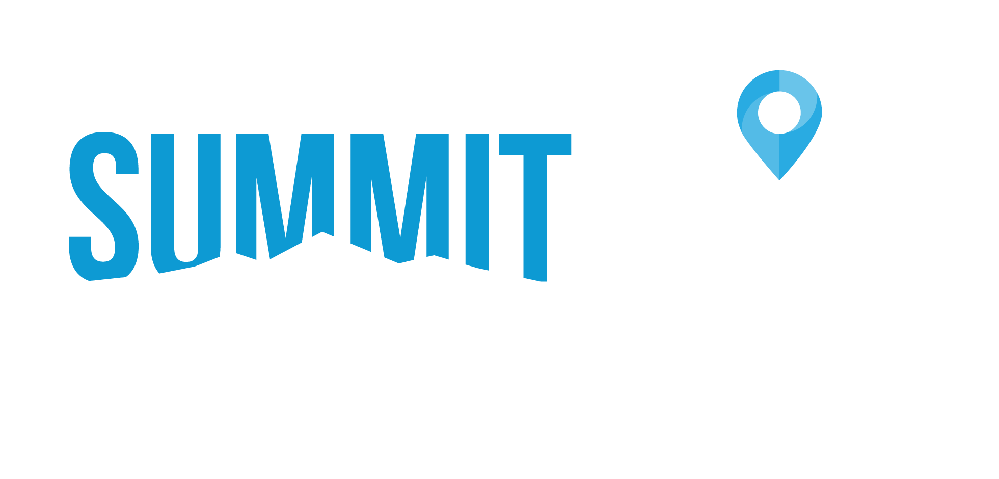 Summit Events DMC