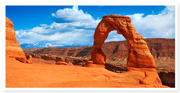 Southern Utah