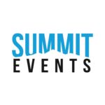 Summit Events